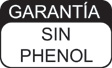 Sans Phenol