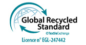 GRS