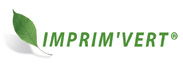 Imprim Vert