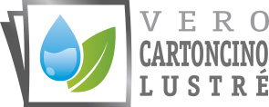 Vero Cartoncino Lustré