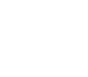 Exacompta Paris