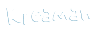 Kreaman