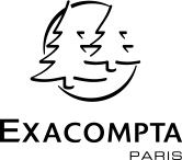 Accueil