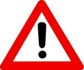 attention