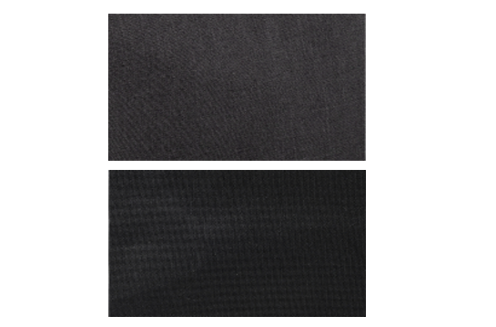 Polyester