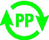 PP