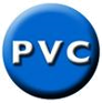 PVC