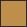 Brun