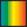 Couleurs assorties