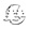 Motifs